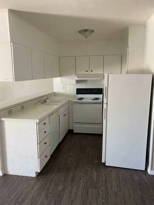 Country-Hills-interior 04